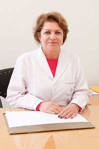 Ensaio-26